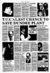 Dundee Courier Tuesday 29 March 1988 Page 9