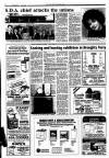 Dundee Courier Tuesday 29 March 1988 Page 10