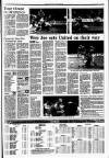 Dundee Courier Tuesday 29 March 1988 Page 11