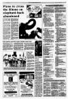 Dundee Courier Wednesday 30 March 1988 Page 3