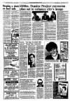 Dundee Courier Wednesday 30 March 1988 Page 9