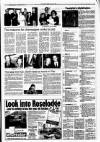 Dundee Courier Friday 01 April 1988 Page 3