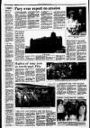 Dundee Courier Friday 01 April 1988 Page 4