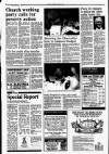 Dundee Courier Friday 01 April 1988 Page 8