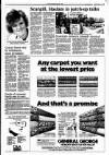 Dundee Courier Friday 01 April 1988 Page 9