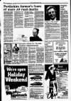 Dundee Courier Friday 01 April 1988 Page 10