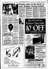 Dundee Courier Friday 01 April 1988 Page 11