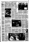 Dundee Courier Saturday 02 April 1988 Page 4