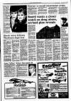 Dundee Courier Saturday 02 April 1988 Page 11