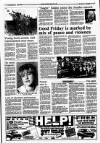 Dundee Courier Saturday 02 April 1988 Page 13