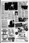 Dundee Courier Wednesday 06 April 1988 Page 11