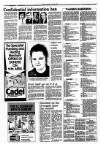 Dundee Courier Thursday 07 April 1988 Page 3
