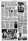 Dundee Courier Thursday 07 April 1988 Page 8