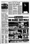 Dundee Courier Thursday 07 April 1988 Page 9