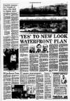Dundee Courier Thursday 07 April 1988 Page 11