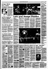 Dundee Courier Thursday 07 April 1988 Page 15