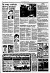 Dundee Courier Friday 08 April 1988 Page 6