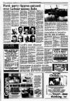 Dundee Courier Friday 08 April 1988 Page 8