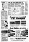 Dundee Courier Friday 08 April 1988 Page 13