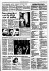 Dundee Courier Tuesday 12 April 1988 Page 3