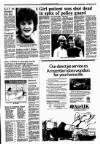 Dundee Courier Tuesday 12 April 1988 Page 7