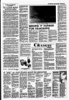 Dundee Courier Tuesday 12 April 1988 Page 8