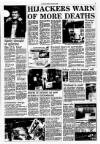 Dundee Courier Tuesday 12 April 1988 Page 9