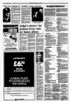 Dundee Courier Wednesday 13 April 1988 Page 3