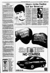 Dundee Courier Wednesday 13 April 1988 Page 7