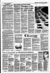 Dundee Courier Wednesday 13 April 1988 Page 8