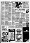 Dundee Courier Wednesday 13 April 1988 Page 11
