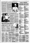 Dundee Courier Thursday 14 April 1988 Page 3