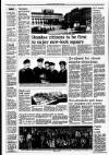 Dundee Courier Thursday 14 April 1988 Page 4