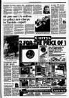 Dundee Courier Thursday 14 April 1988 Page 7