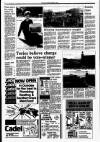 Dundee Courier Thursday 14 April 1988 Page 8