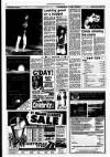 Dundee Courier Thursday 14 April 1988 Page 12