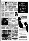 Dundee Courier Thursday 14 April 1988 Page 13