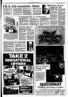 Dundee Courier Friday 15 April 1988 Page 7
