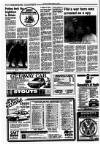 Dundee Courier Saturday 16 April 1988 Page 6