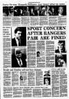 Dundee Courier Saturday 16 April 1988 Page 13