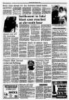 Dundee Courier Tuesday 19 April 1988 Page 6