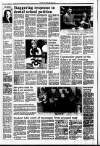 Dundee Courier Friday 22 April 1988 Page 4