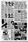 Dundee Courier Friday 22 April 1988 Page 7