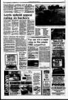 Dundee Courier Friday 22 April 1988 Page 8