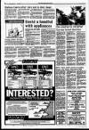 Dundee Courier Friday 22 April 1988 Page 10