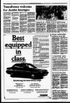 Dundee Courier Friday 22 April 1988 Page 12