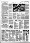 Dundee Courier Friday 22 April 1988 Page 14