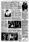 Dundee Courier Saturday 23 April 1988 Page 5