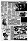 Dundee Courier Saturday 23 April 1988 Page 7