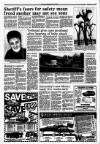 Dundee Courier Saturday 23 April 1988 Page 9